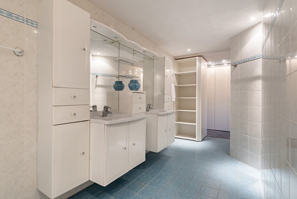 Medium property photo - Vennemeer 15, 2374 AV Oud Ade